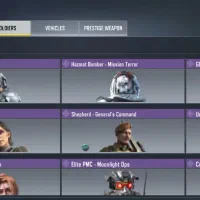 اکانت|کنسول، بازی ویدئویی و آنلاین|طرقبه, |دیوار