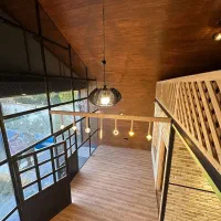 باغ ویلا تهراندشت سهلیه کردان|فروش خانه و ویلا|کرج, فاز ۴ مهرشهر|دیوار