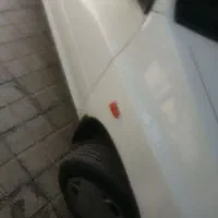 پراید ۹۸