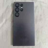 گوشیs24اولترا