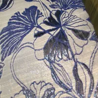 مانتو ژاکارد مزون دوز|لباس|مشهد, امام رضا (ع)|دیوار