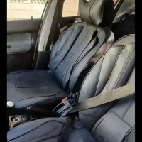 sd مدل ۹۷ tu5|خودرو سواری و وانت|اراک, |دیوار