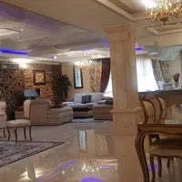 آپارتمان‌ ۲۹۲ متری.تک واحدی چهار خواب.عدالت ۹۷/۱|فروش آپارتمان|گرگان, |دیوار