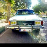 وانت بار تلفنی کرایه باربری با کارگر وبدون کارگر