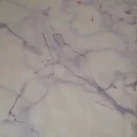 الفبای اهنربایی وترکیب نشانه ها|لوازم التحریر|محمدشهر, سیدآباد|دیوار