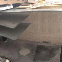 لوازممنزل مناسب برا باغ و ویلا|سایر لوازم برقی|اردکان, |دیوار