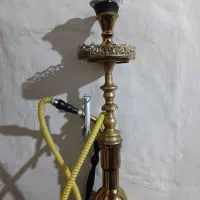 قلیان دوسیب