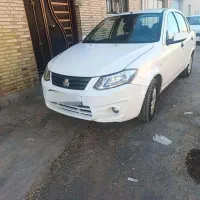 ساینا EX سال ۱۴۰۱