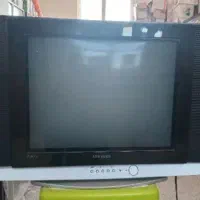تلویزیون