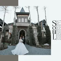 آتلیه عکاسی عروسی فیلمبرداری فرمالیته تالار کرج