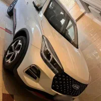 فروش ام وی ام X55پرو