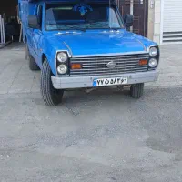 حمل و نقل به تمام نقاط کشور