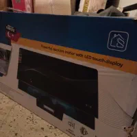 هود اشپزخانه