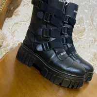 بوت|کیف، کفش، کمربند|اصفهان, فرهنگیان|دیوار