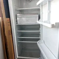 یخچال الکترواستیل|یخچال و فریزر|باقرشهر, |دیوار