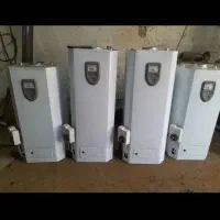 آبگرمکن سازی و جوشکاری شرق قدیم عابدی|خدمات پیشه و مهارت|نیشابور, ۲۲ بهمن|دیوار