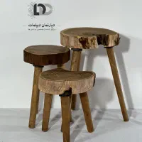 کرایه کالا ظروف فینگرفود