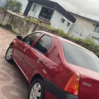 L90 E2 فول کامل مدل 1391|خودرو سواری و وانت|نشتارود, |دیوار