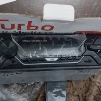 ضبط و باند سیستم (صوتی)