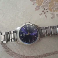 ساعت مچی کاسیو مردانه