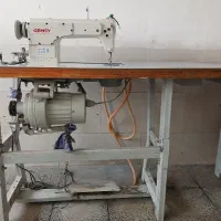 چرخ کم کارکرد