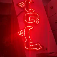 تابلو ال ای دی لپ تاپ