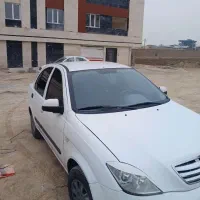 تیبا صندوقدار  ۹۳