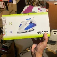 اتوبخار  و کتری برقی