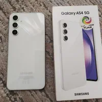 a54 5g