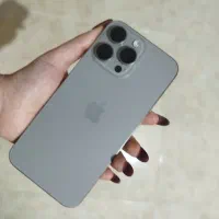 ایفون ۱۵ پرومکس