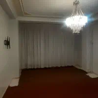 آماده تحویل (اجاره)|فروش آپارتمان|تبریز, |دیوار