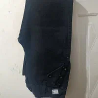 لباس|لباس|گرمسار, |دیوار