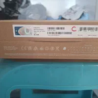 اکسس پوینت بی سیم