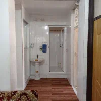 فروش خانه تجاری مسکونی|فروش خانه و ویلا|ایوان, |دیوار