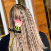 خدمات تخصصی رنگ و لایت|خدمات آرایشگری و زیبایی|زاهدان, |دیوار