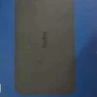 پاور بانک نو