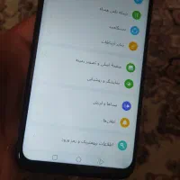 گوشی قدرتمند هواوی P40 Lite حافظه 128 رام 8|موبایل|تهران, افسریه جنوبی|دیوار