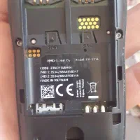 گوشی،نوکیا اصل دوسیم