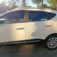 جک اس فایو|خودرو سواری و وانت|قرچک, زیبا شهر|دیوار