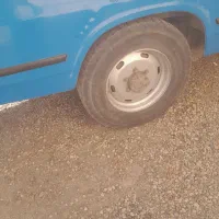 لاستیک تیوبلس رینگ ترک اصل|قطعات یدکی و لوازم جانبی|ساری, |دیوار