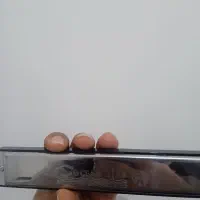 ساز دهنی HOHNER ساخت آلمان|سازهای بادی|صدرا-فارس, فاز ۱|دیوار