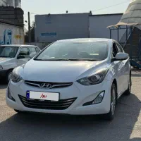 النترا|خودرو سواری و وانت|قائمشهر, |دیوار