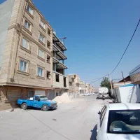 پیش فروش واحد آپارتمان شهرک گلها|فروش آپارتمان|شیراز, شهرک گلها|دیوار