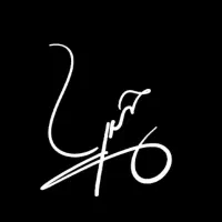 زمین-شهری-طبقه-اول