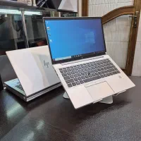 لپتاپ اقتصادی با مشخصات بالا Hp EliteBook 840 G7|رایانه همراه|تهران, فلسطین (میدان انقلاب)|دیوار