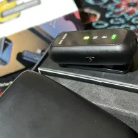 فروش میکروفن یقه ای|صوتی و تصویری|یاسوج, |دیوار