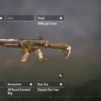 اکانت کالاف پر اپیک|کنسول، بازی ویدئویی و آنلاین|زنجان, |دیوار