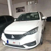 سهند 1403