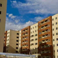 واحد-87-متری-پارکینگ-دار-اقساطی-زیر-قیمت