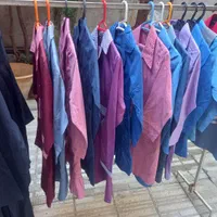 مانتو شلوار مدارس ابتدایی وراهنمایی